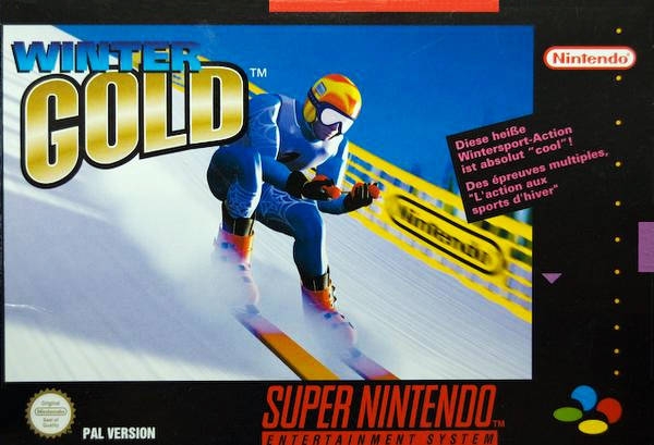 コールドスナップ ブースターBOX 〇日本語版　未開封 cold snap コールドスナップ ブースターBOX 〇日本語版 未開封 cold snap